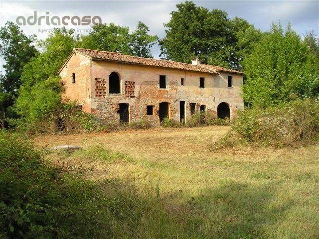 Villa in Vendita a Misano Adriatico, 900'000€, 500 m²