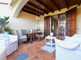 Trilocale in Vendita a Manerba del Garda, 335'000€, 92 m²