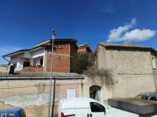 Casa Indipendente in Vendita a Nuraminis, 8'900€, 70 m²