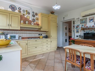 Villa in Vendita a Rimini, 449'000€, 110 m²