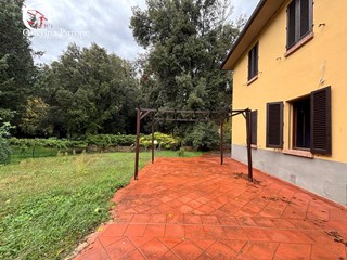 Trilocale in Vendita a Bagno a Ripoli, 320'000€, 70 m²