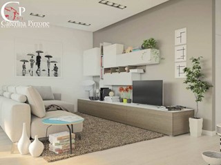 Monolocale in Vendita a Scandicci, 220'000&euro;, 51 m²