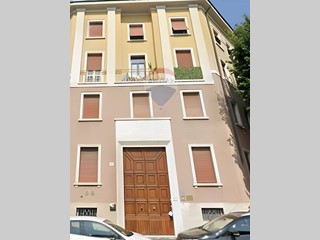 Bilocale in Vendita a Brescia, 148'500€, 120 m²