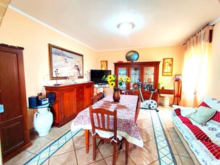 Appartamento in Vendita a Sannicola, 129'000€, 130 m²