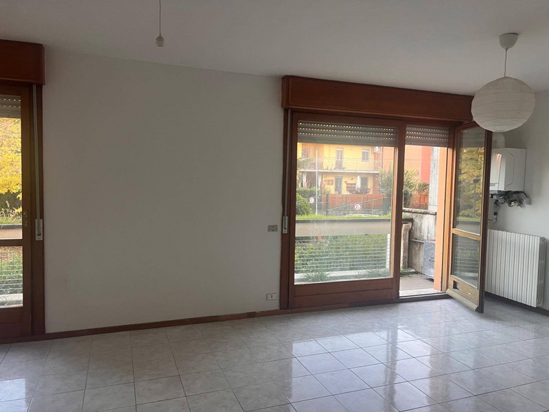 Bilocale in Vendita a Ovada, 79'000€, 80 m²