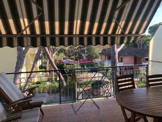 Quadrilocale in Vendita a Grosseto, 210'000€, 70 m²