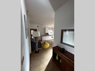 Trilocale in Vendita a San Benedetto del Tronto, 220'000&euro;, 80 m²