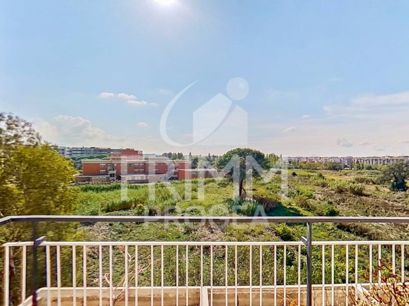 Trilocale in Vendita a Roma, 299'000€, 100 m²