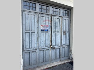 Immobile commerciale in Vendita a Ariccia, 65'000€, 60 m²