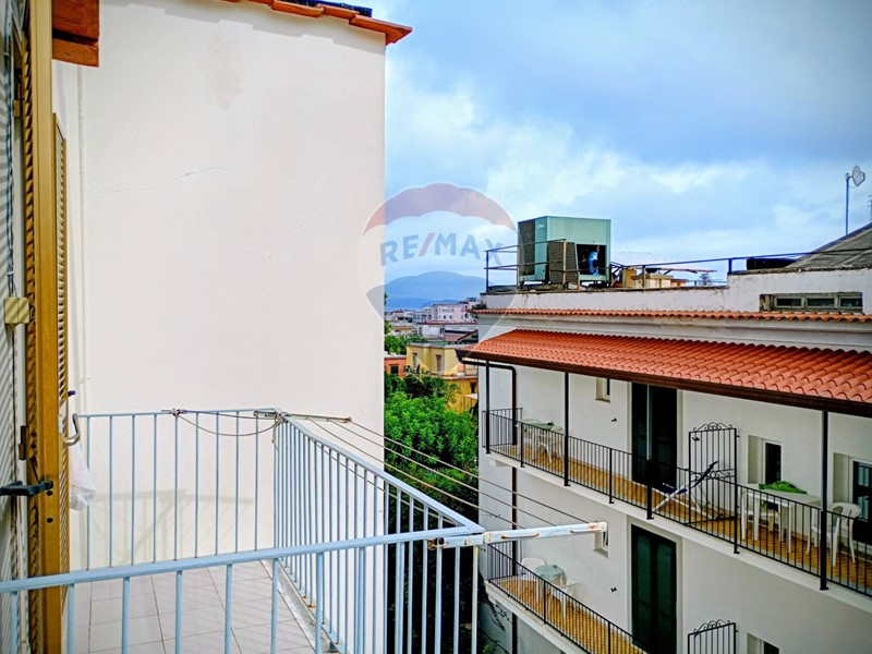 Bilocale in Vendita a Ischia, 260'000€, 65 m²