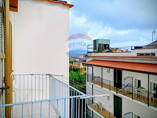 Bilocale in Vendita a Ischia, 260'000€, 65 m²