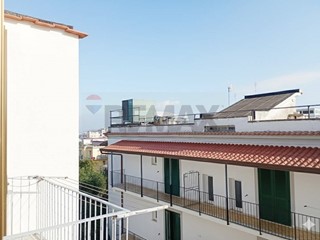 Bilocale in Vendita a Ischia, 240'000&euro;, 58 m²