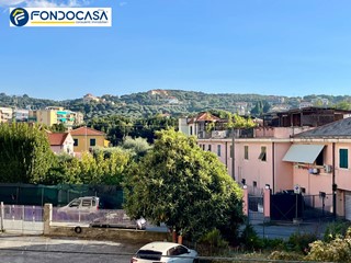 Trilocale in Vendita a Albisola Superiore, 258'000€, 65 m²