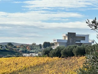 Villa in Vendita a Monterotondo, 500'000&euro;, 150 m²