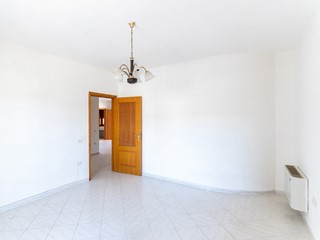 Quadrilocale in Vendita a Altavilla Silentina, 105'000&euro;, 110 m²