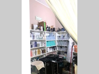 Negozio in Vendita a Berlingo, 100'000€, 75 m²