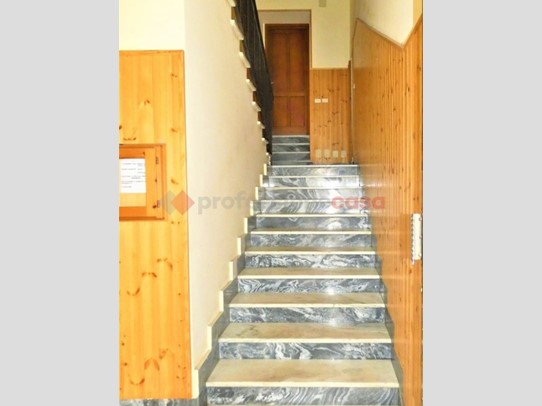 Bilocale in Vendita a Perrero, 16'000€, 68 m²