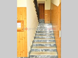 Bilocale in Vendita a Perrero, 16'000€, 68 m²