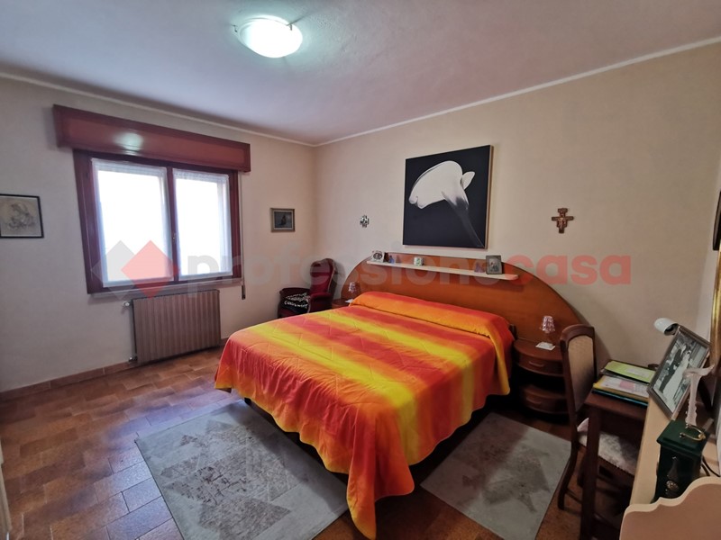 Casa Indipendente in Vendita a Casaleone, 210'000€, 260 m²