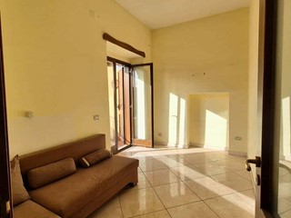 Bilocale in Vendita a Caivano, 59'000€, 50 m²