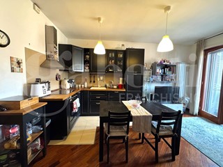 Trilocale in Vendita a Marino, 179'000€, 70 m²