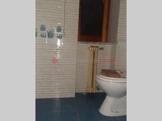 Appartamento in Vendita a Monte San Giovanni Campano, 78'000€, 80 m²