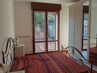 Bilocale in Vendita a Monte San Pietro, 155'000€, 55 m²