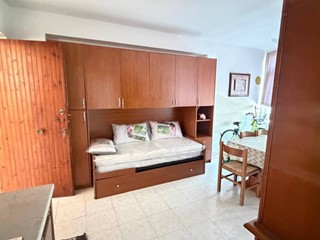 Bilocale in Vendita a Nocera Terinese, 33'000€, 36 m²