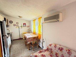 Bilocale in Vendita a Falerna, 45'000€, 65 m²