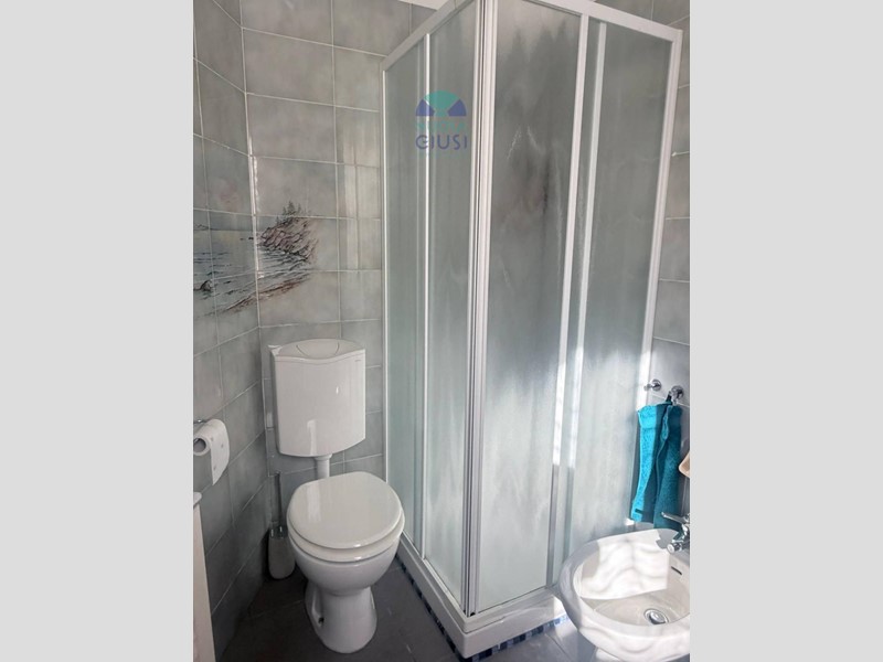 Casa Indipendente in Vendita a Ronchi dei Legionari, 82'000€, 52 m²