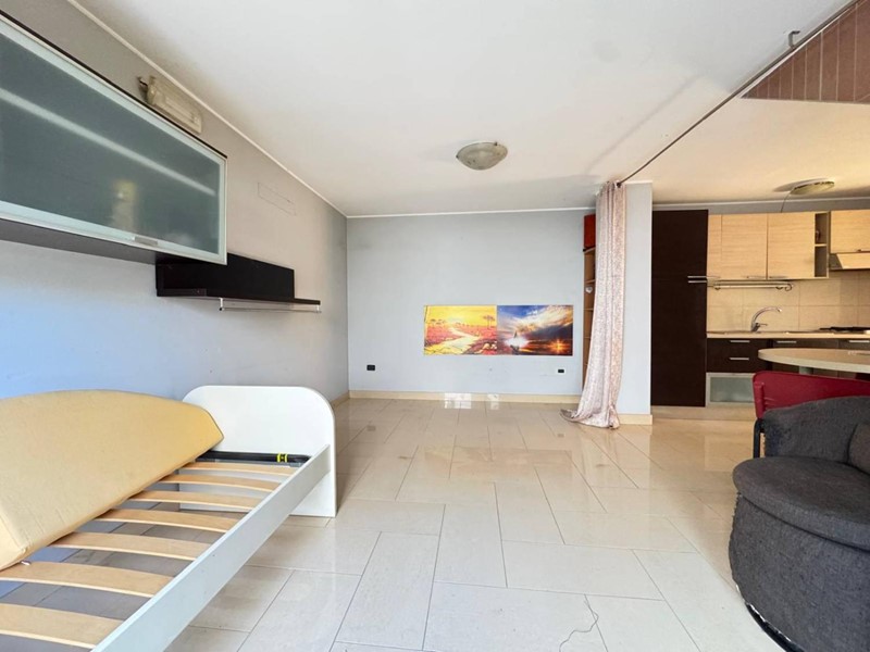 Appartamento in Vendita a Montesilvano, 290'000€, 135 m², con Box