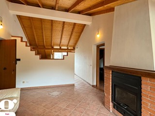 Casa Indipendente in Vendita a Patti, 398'000€, 600 m²