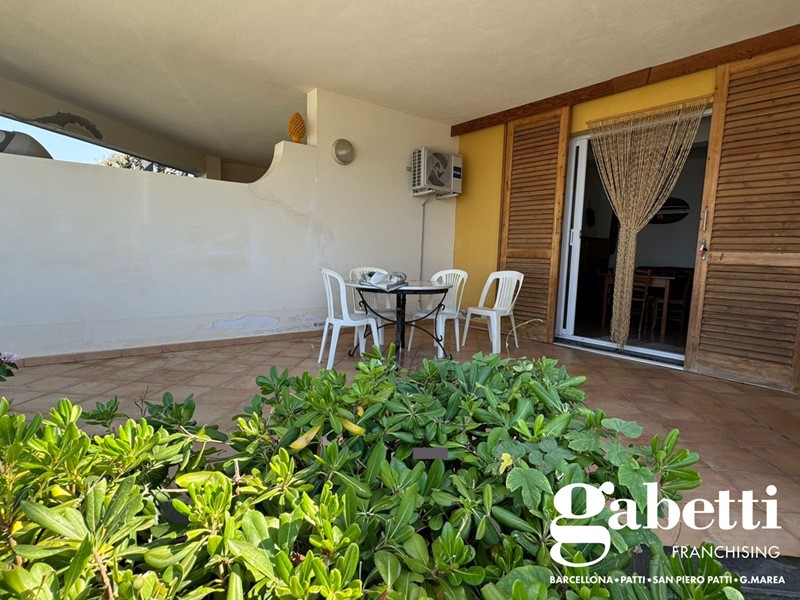Trilocale in Vendita a Gioiosa Marea, 125'000€, 60 m²