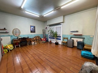 Bilocale in Vendita a Chiari, 70'000€, 65 m²