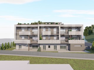 Trilocale in Vendita a Longone al Segrino, 322'000€, 112 m²