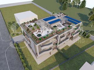 Quadrilocale in Vendita a Longone al Segrino, 314'600€, 112 m²