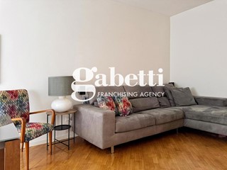 Trilocale in Vendita a Roma, 269'000€, 84 m²