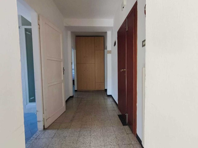 Appartamento in Vendita a Monterenzio, 99'000€, 140 m²
