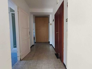 Appartamento in Vendita a Monterenzio, 99'000€, 140 m²