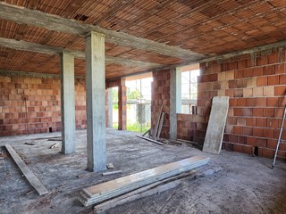 Trilocale in Vendita a San Sperate, 180'000€, 75 m²