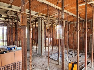 Trilocale in Vendita a San Sperate, 170'000€, 75 m²