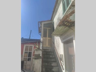 Casa Semi Indipendente in Vendita a Carrara, zona Fossola, 38'000€, 47 m²