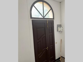 Casa Indipendente in Vendita a Sarzana, 210'000&euro;, 110 m²