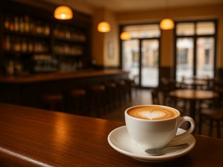 Attività commerciale in Vendita a Genova, zona Foce, 112'000€, 60 m²