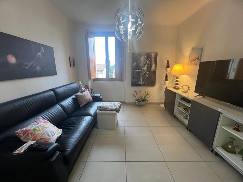 Quadrilocale in Vendita a Rimini, 210'000€, 64 m²
