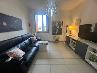 Quadrilocale in Vendita a Rimini, 210'000€, 64 m²