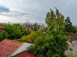 Immobile commerciale in Affitto a San Gregorio di Catania, 800 m²