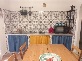 Appartamento in Vendita a Siracusa, 209'000€, 110 m², arredato