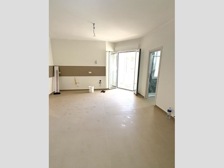 Appartamento in Vendita a Siracusa, 160'000€, 96 m²