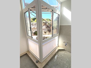 Appartamento in Vendita a Siracusa, 160'000€, 96 m²